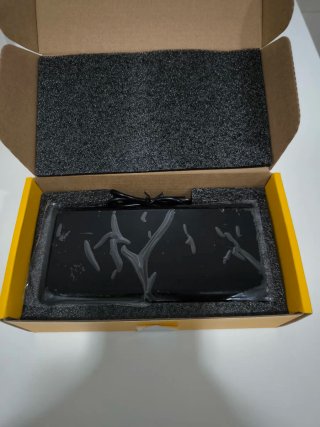 Batería Externa 50.000 mAh Powerbank Móvil