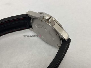 otros relojes victorinox swiss army  24137