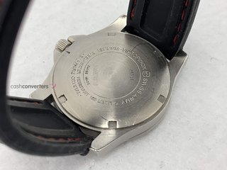 otros relojes victorinox swiss army  24137
