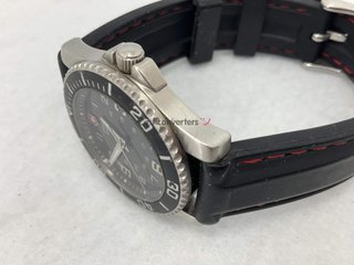 otros relojes victorinox swiss army  24137