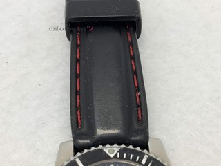 otros relojes victorinox swiss army  24137