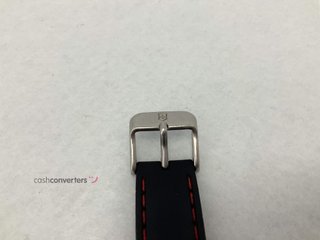 otros relojes victorinox swiss army  24137