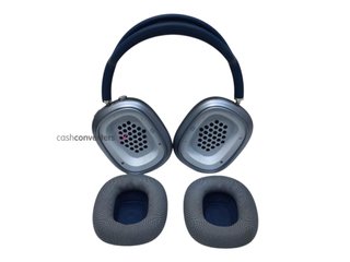 diadema apple airpods max