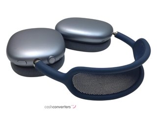 diadema apple airpods max