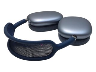 diadema apple airpods max