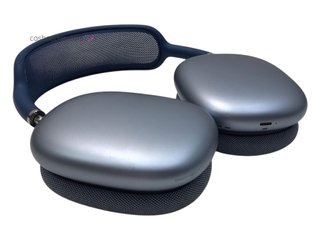 diadema apple airpods max