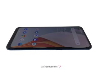 oneplus nord n100