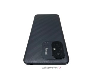 xiaomi redmi 12c 4gb 128gb