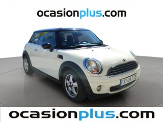 MINI MINI Cooper One 70 kW (95 CV)