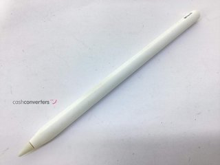 lapiz digital apple a2051