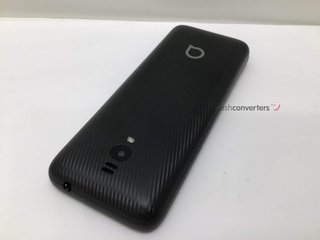 alcatel 3080