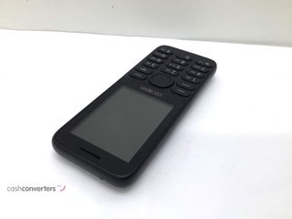alcatel 3080