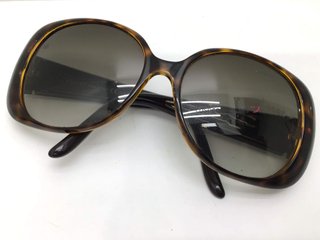 gafas de sol caballero/unisex gucci gucci gg 3536/s horsebit