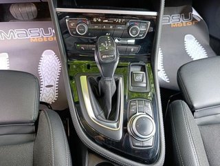 BMW Serie 2 225xe iPerformance Active Tourer 165 kW (224 CV)