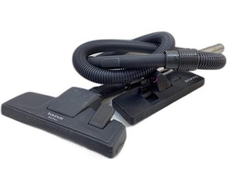 aspirador sin bolsa taurus civic 2500