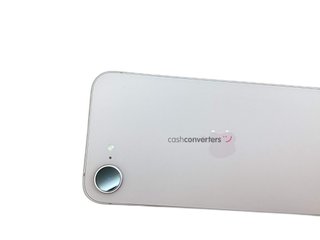 apple iphone 17e 256gb