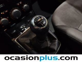 Opel Astra 1.7 CDTI GTC 111Years 81 kW (110 CV)