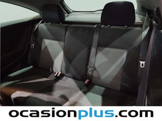Opel Astra 1.7 CDTI GTC 111Years 81 kW (110 CV)