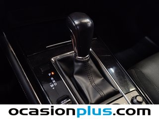 Mazda CX-30 2.0 Skyactiv-G Zenith 2WD AT 90 kW (122 CV)