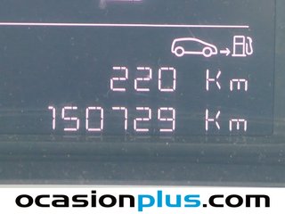 Citroen C3 BlueHDi 75 S&S Shine 55 kW (75 CV)