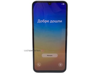 samsung galaxy a34 6gb 128gb