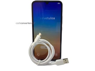samsung galaxy a34 6gb 128gb
