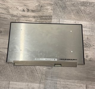 Pantalla Laptop 15.6 IPS 144Hz 40 Pines