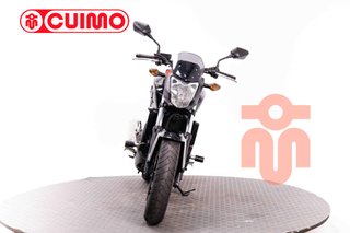 HONDA NC 750 S