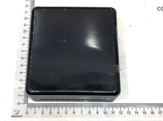 pc intel nuc boxnuc7cjyhn2