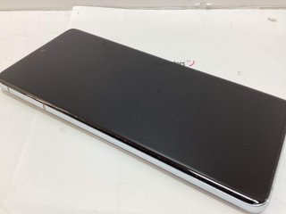 samsung galaxy s21 ultra 256gb