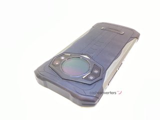 doogee s98 8gb 256gb
