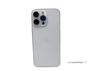 apple iphone 16 pro max 512gb