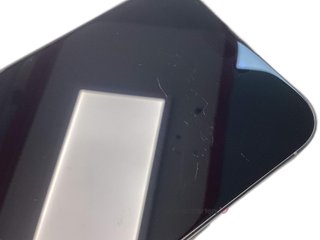 apple iphone 16 pro max 512gb