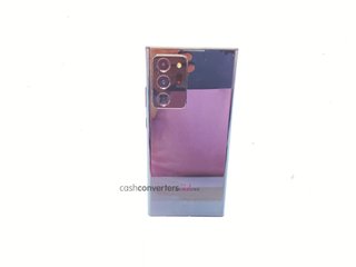 samsung galaxy note 20 ultra 512gb 5g
