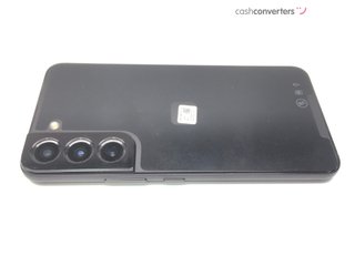 samsung galaxy s22 128gb