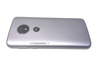 motorola moto e5