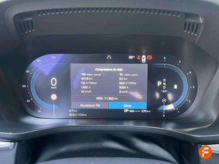 Volvo XC60 2.0 B4 D AWD Momentum Auto