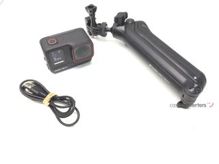 camara ultracompacta insta360 ace pro