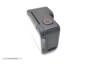 camara ultracompacta insta360 ace pro