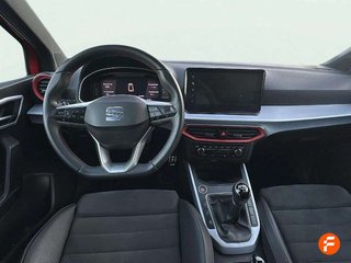 Seat Arona 1.0 TSI 81kW (110CV) FR