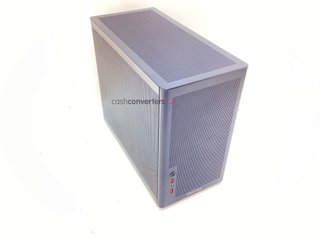 pc asus intel core i7-6700