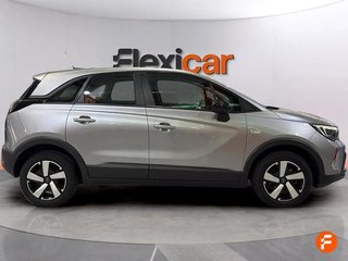Opel CrossLand 1.2 81kW (110CV) Edition