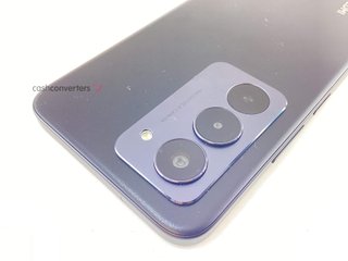 xiaomi redmi 15 4g 8gb 256gb