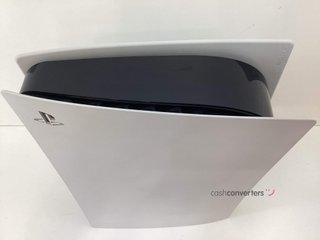 consola ps5 sony playstation 5 digital edition
