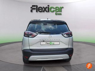 Opel CrossLand 1.2 81kW (110CV) Edition