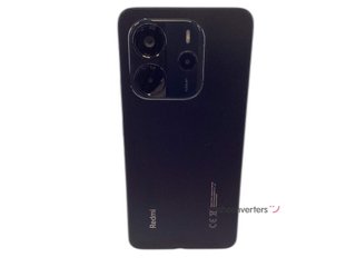 xiaomi redmi note 14 4g 6gb 128gb