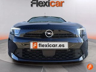Opel Corsa 1.2T XHL 74kW (100CV) Edition