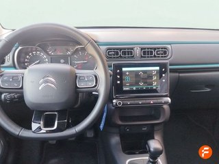 Citroën C3 PureTech 81KW (110CV) S&S Feel
