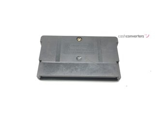 juego gameboy advance
