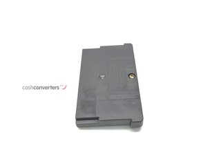 juego gameboy advance